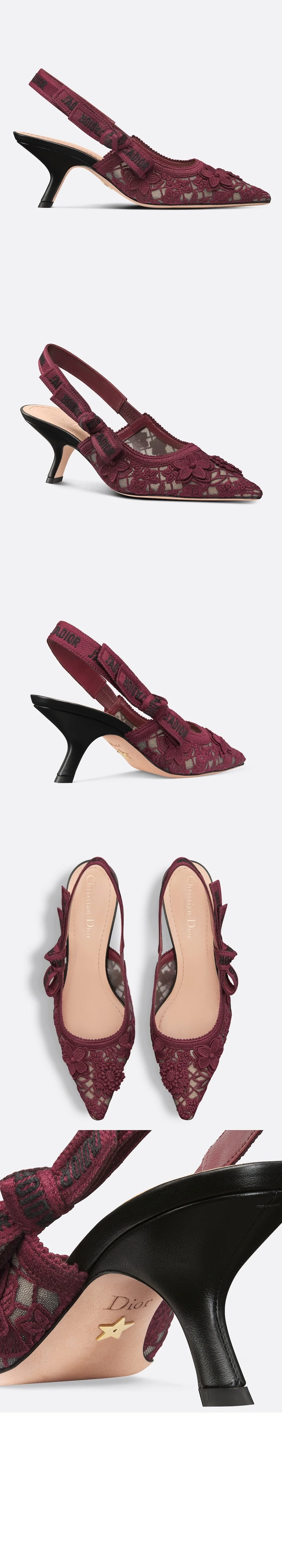 shoes12554.jpg