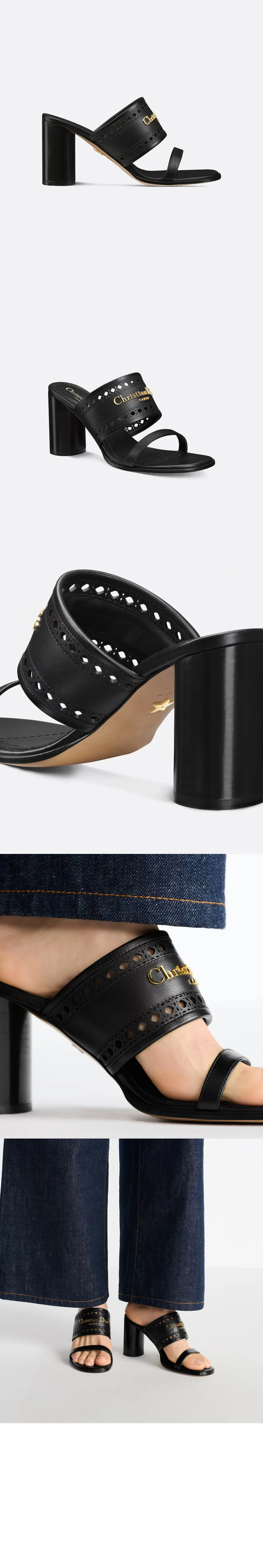 shoes12556.jpg