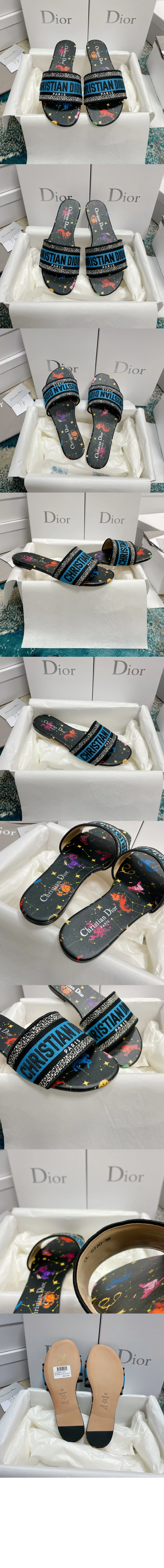 shoes12557-2.jpg