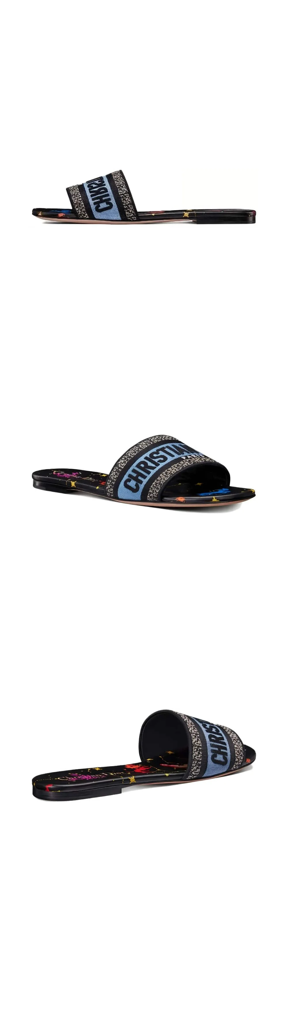 shoes12557.jpg