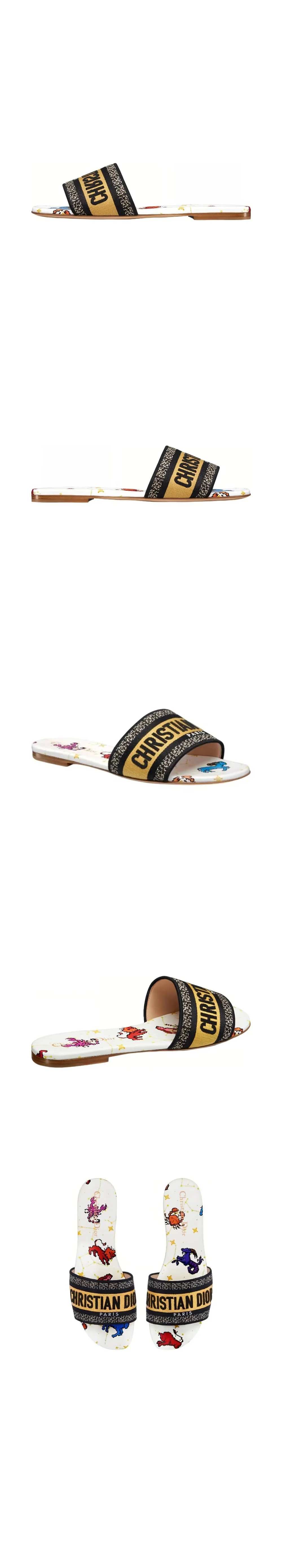 shoes12558.jpg