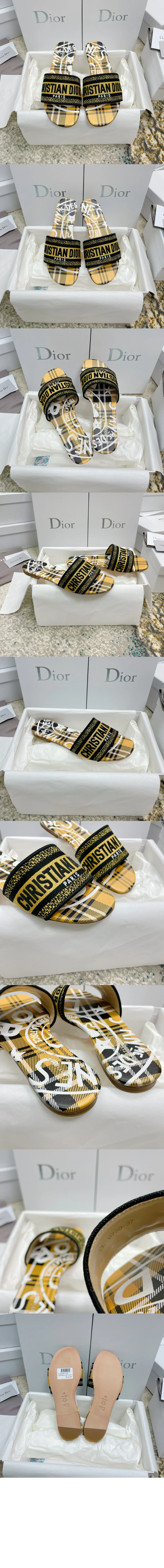shoes12559-2.jpg