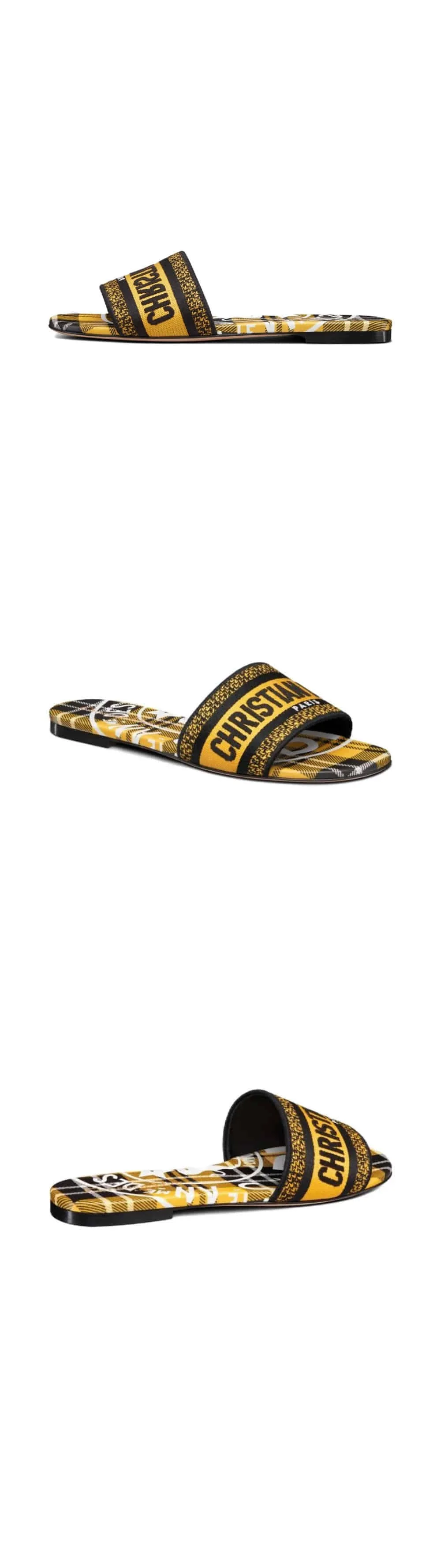 shoes12559.jpg