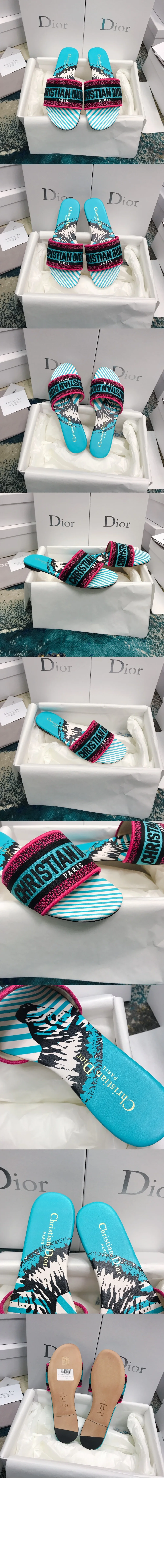shoes12565-2.jpg