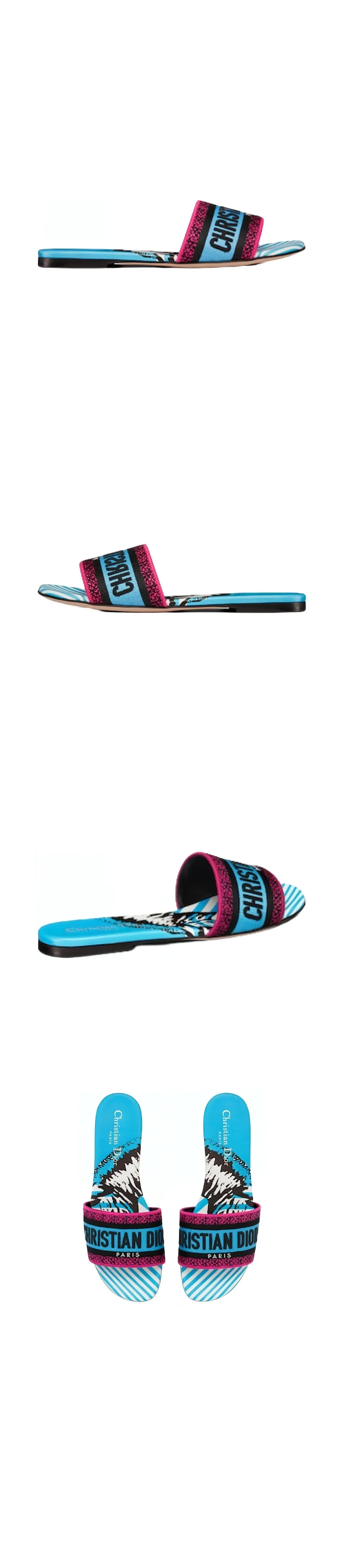 shoes12565.jpg