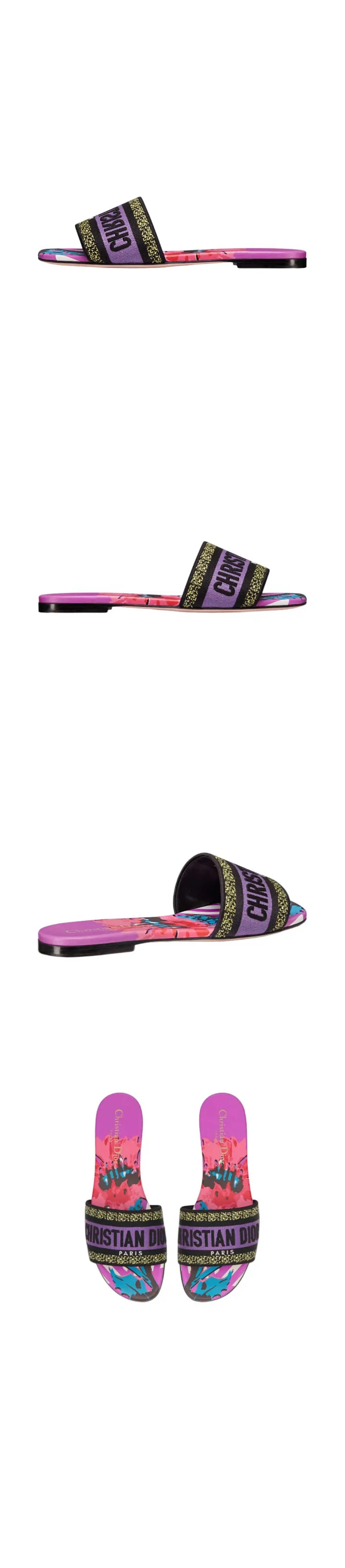 shoes12567.jpg