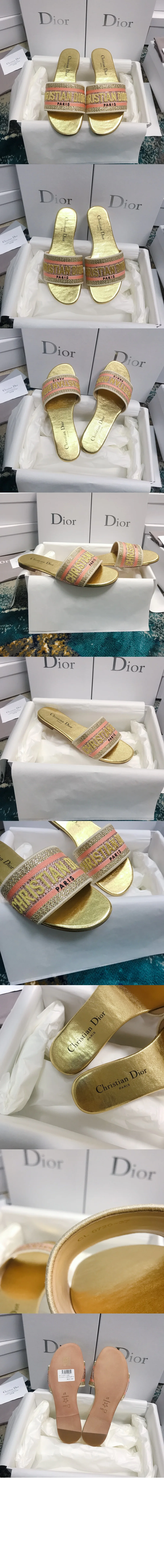 shoes12569-2.jpg