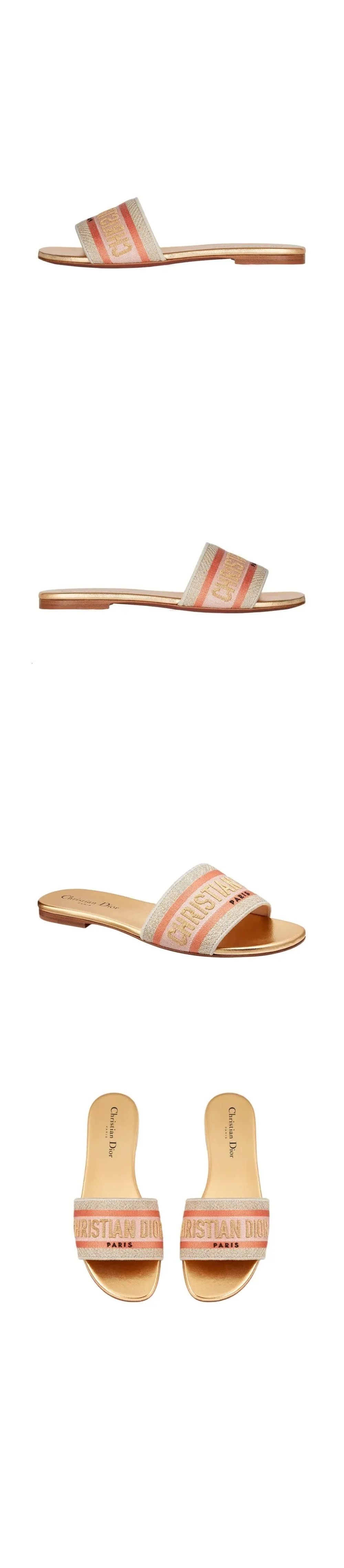 shoes12569.jpg