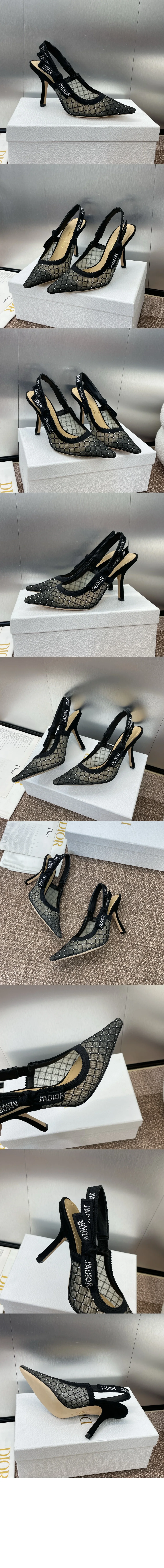 shoes12572-2.jpg