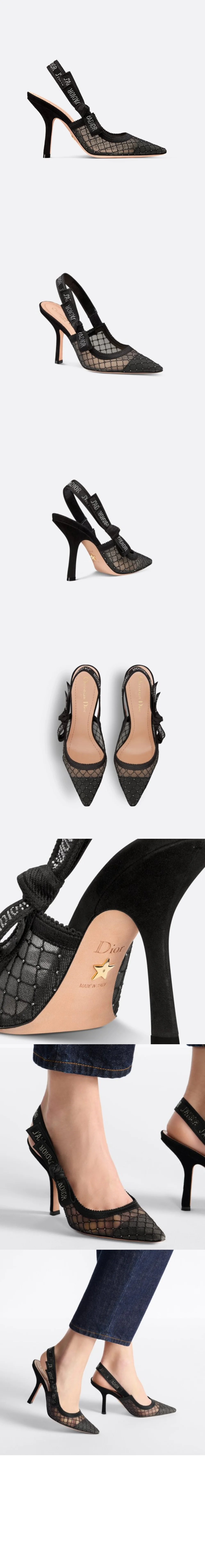 shoes12572.jpg