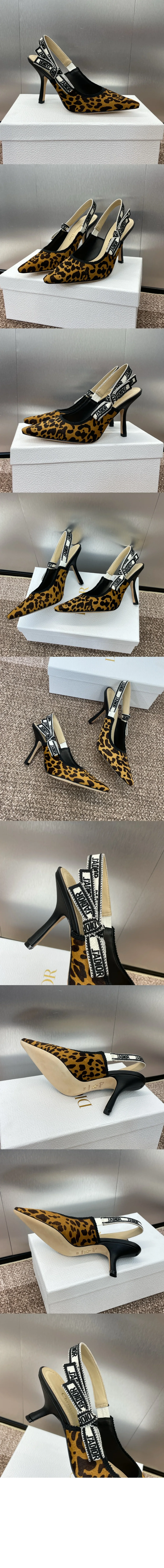 shoes12573-2.jpg