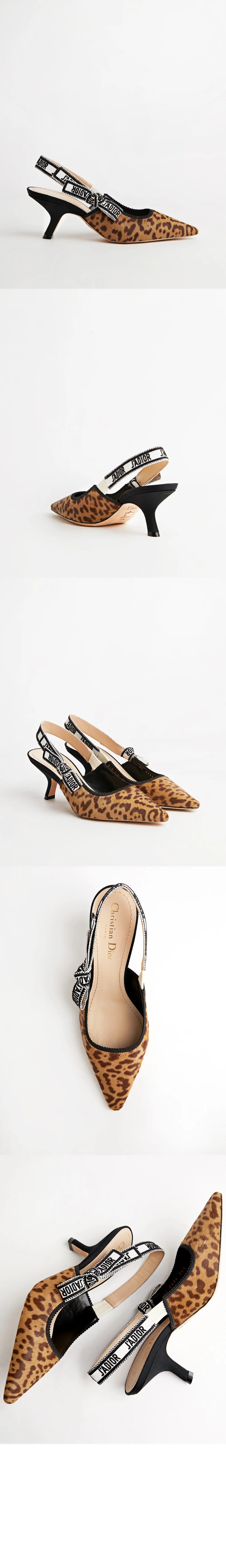 shoes12573.jpg