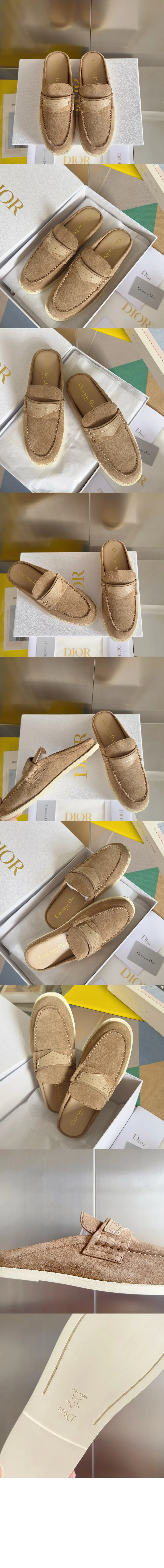shoes12574-2.jpg