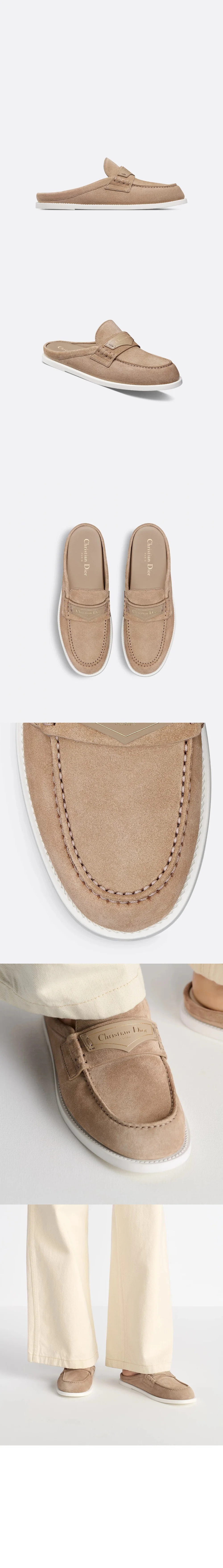 shoes12574.jpg