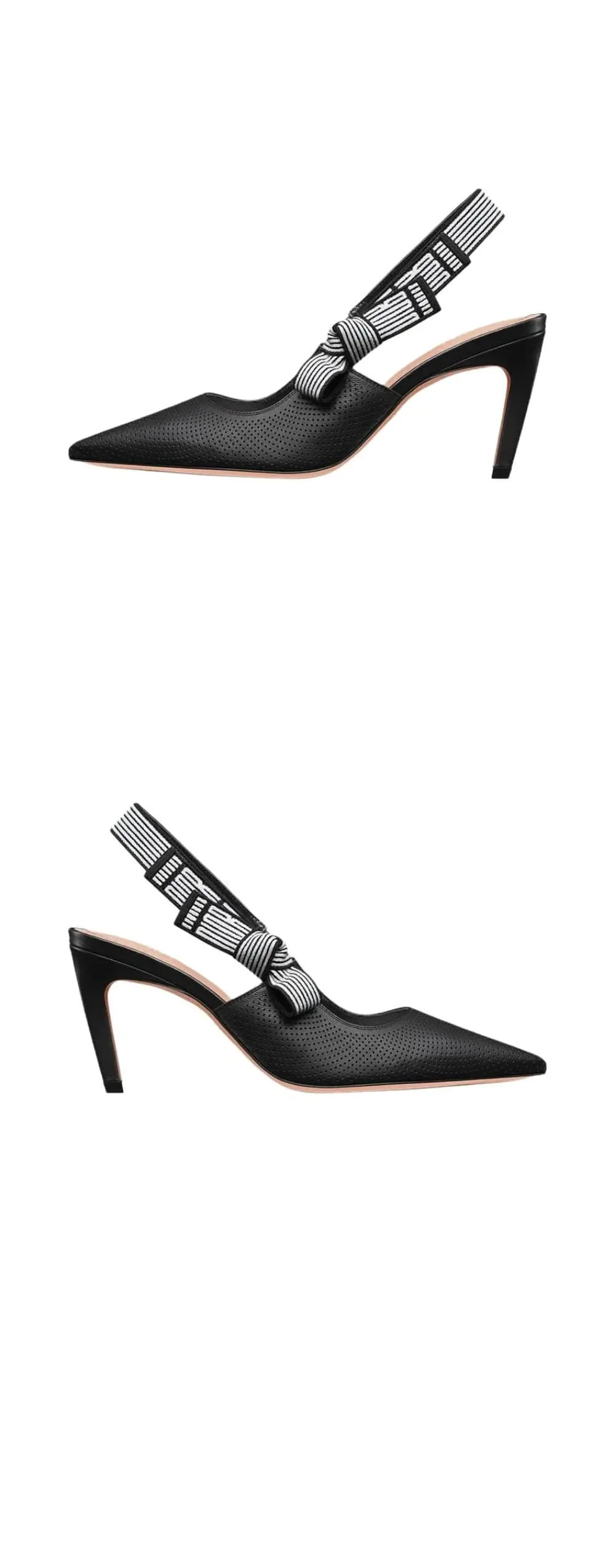 shoes12576.jpg