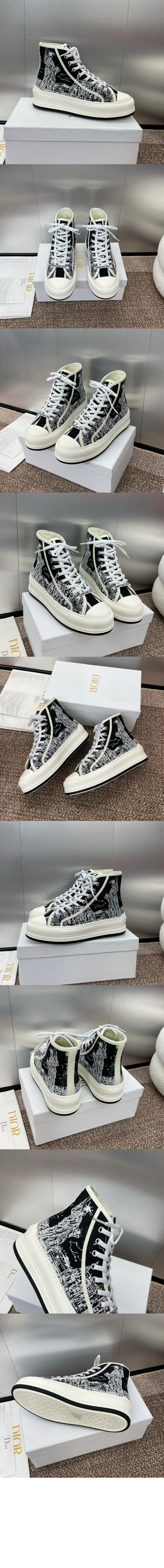 shoes12577-2.jpg