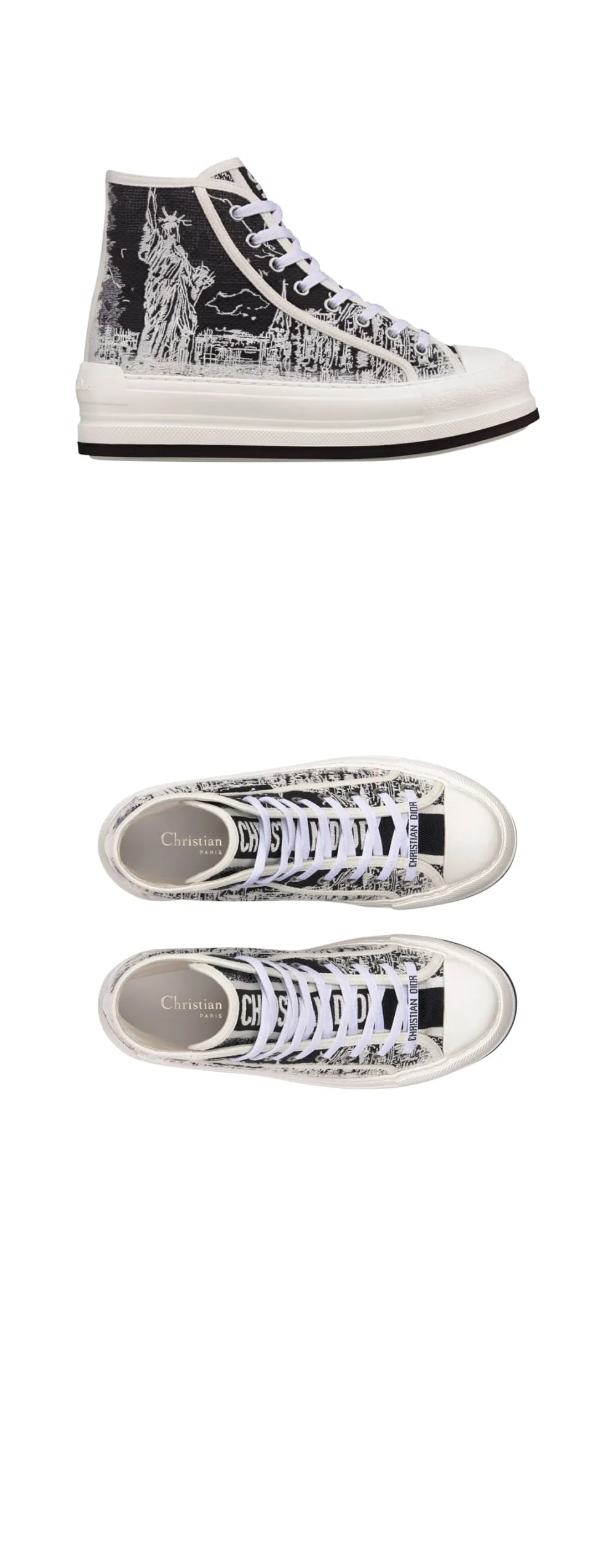 shoes12577.jpg