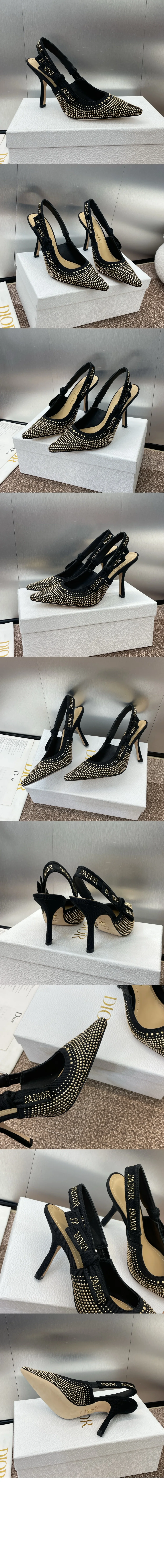 shoes12578-2.jpg