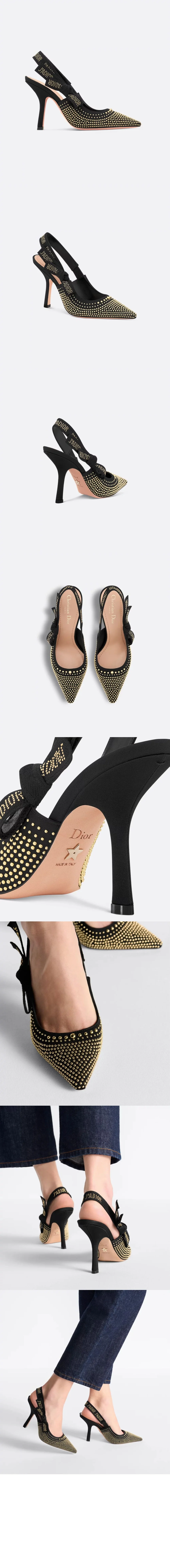 shoes12578.jpg