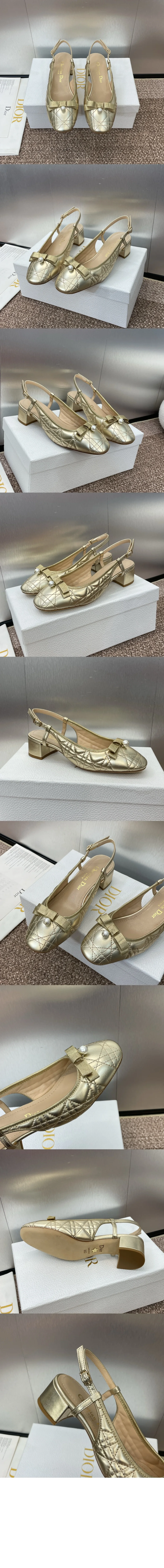 shoes12579-2.jpg