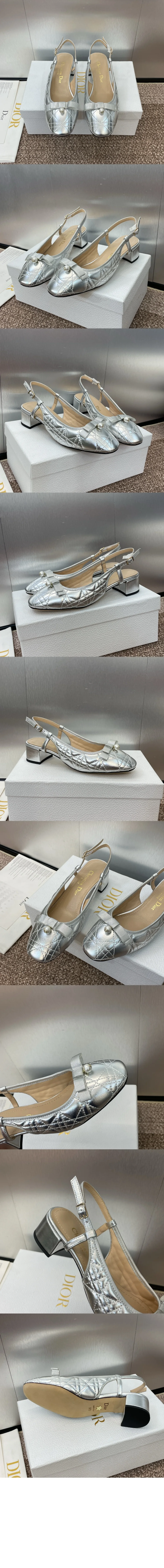 shoes12579-3.jpg