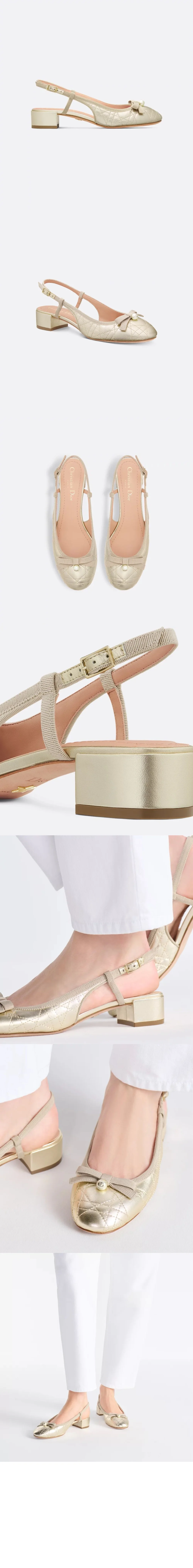 shoes12579.jpg
