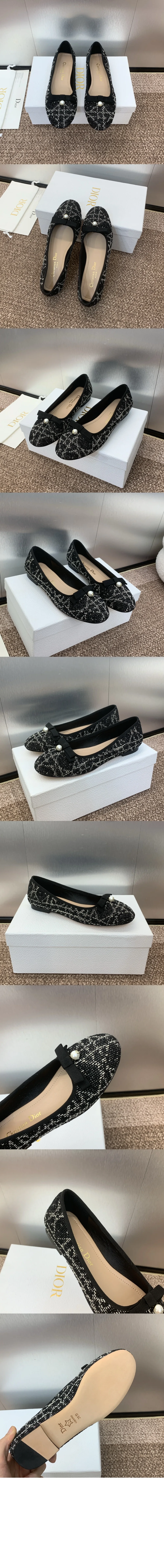 shoes12580-2.jpg