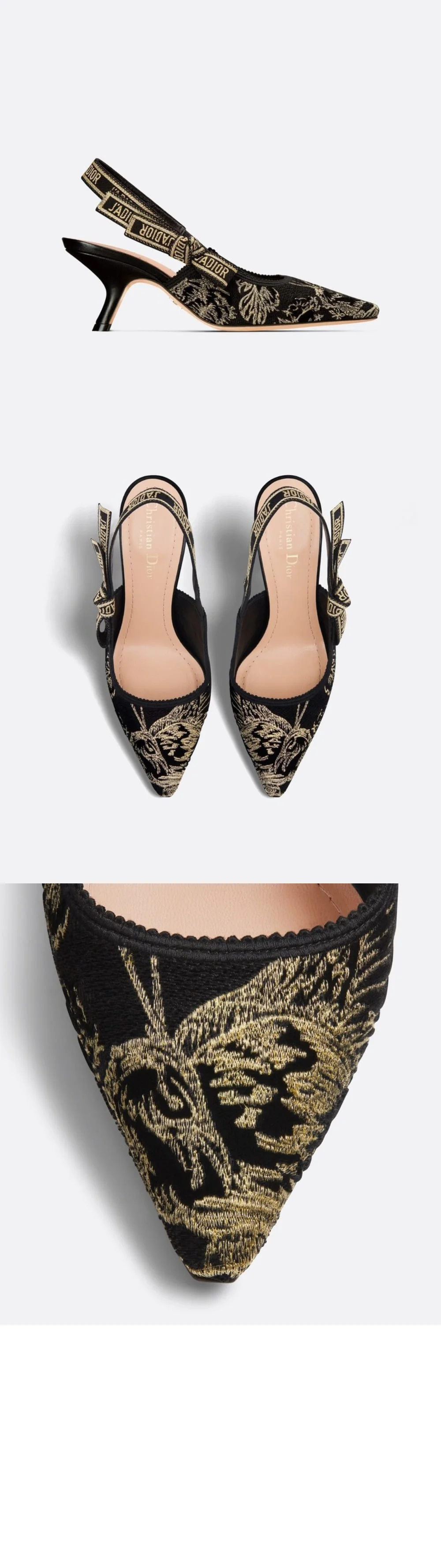 shoes12582.jpg