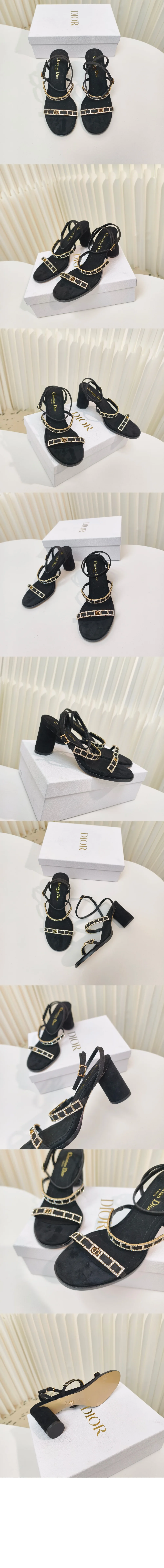 shoes12583-2.jpg