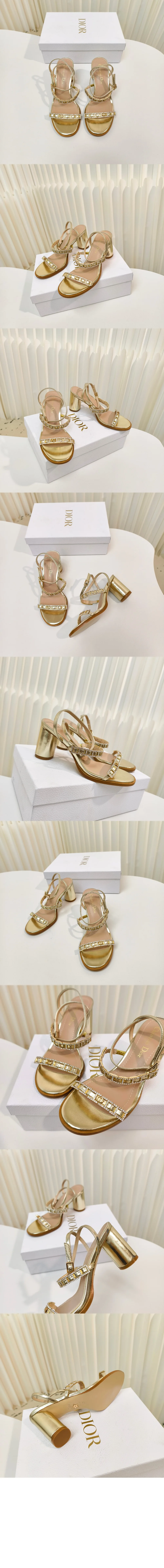 shoes12584-2.jpg