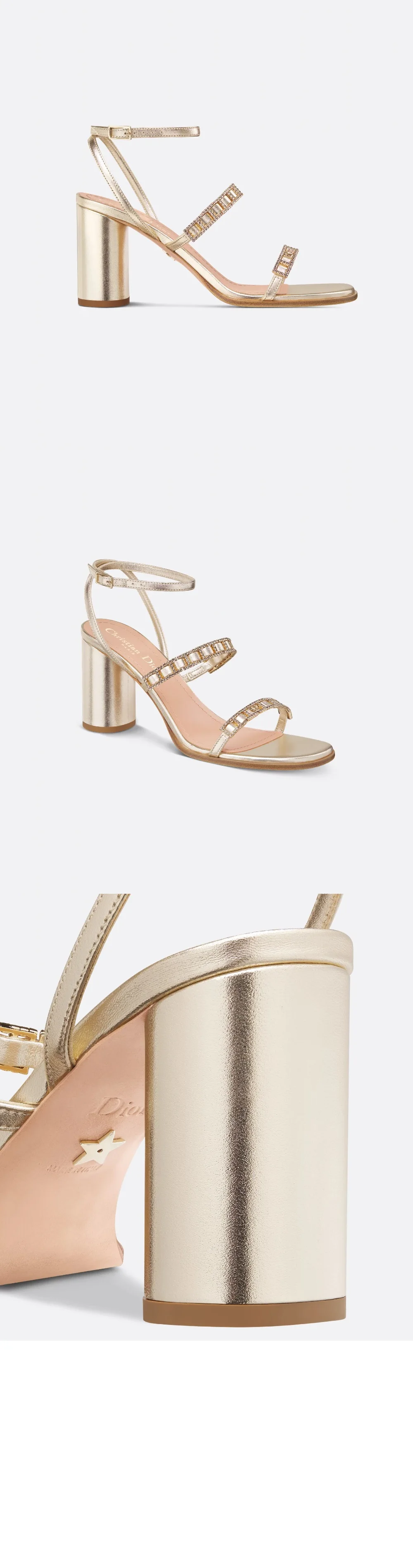 shoes12584.jpg