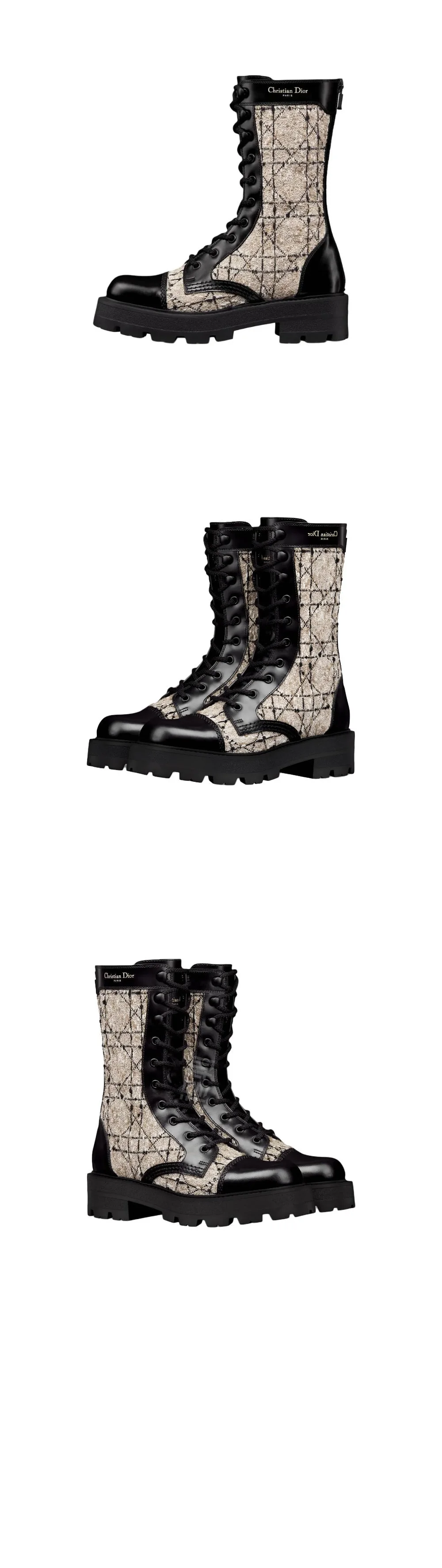 shoes12587.jpg