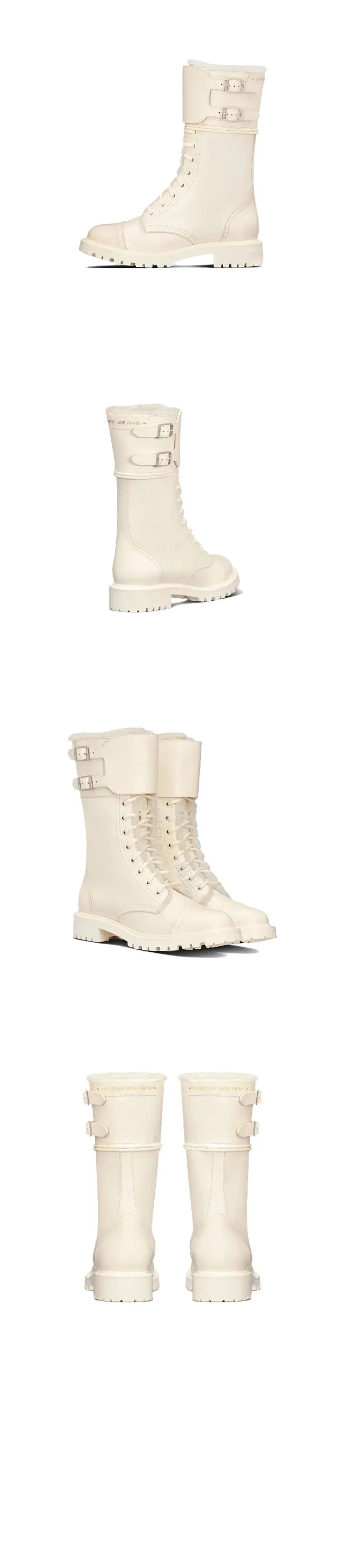 shoes12588.jpg