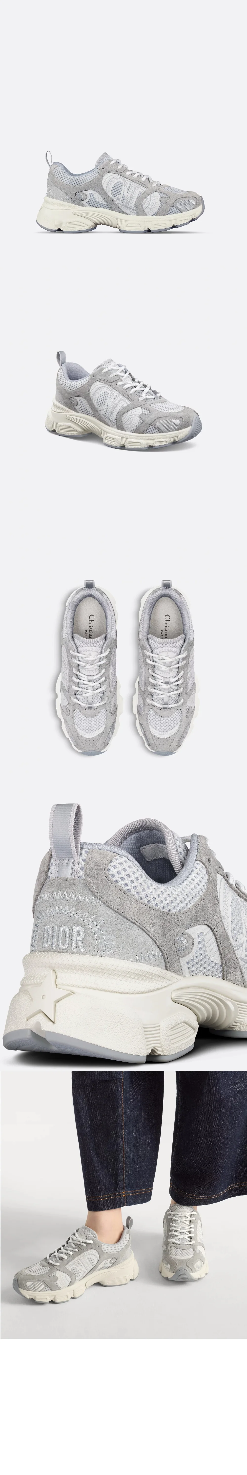 shoes12589.jpg