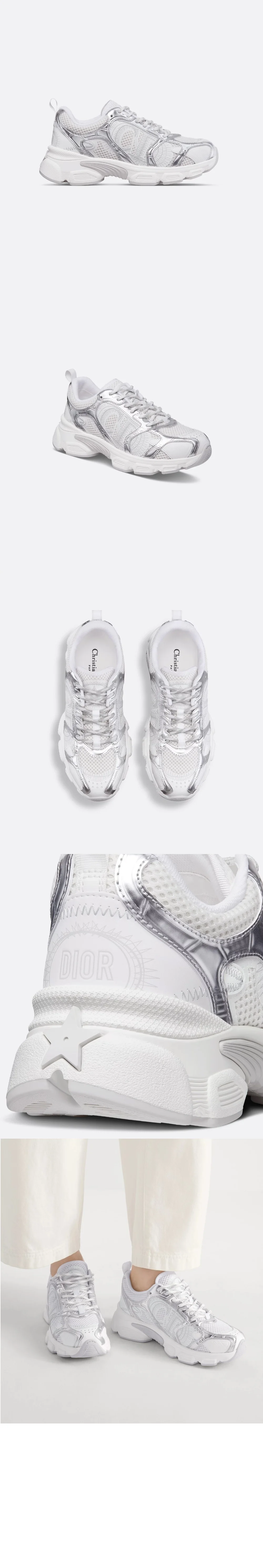 shoes12591.jpg