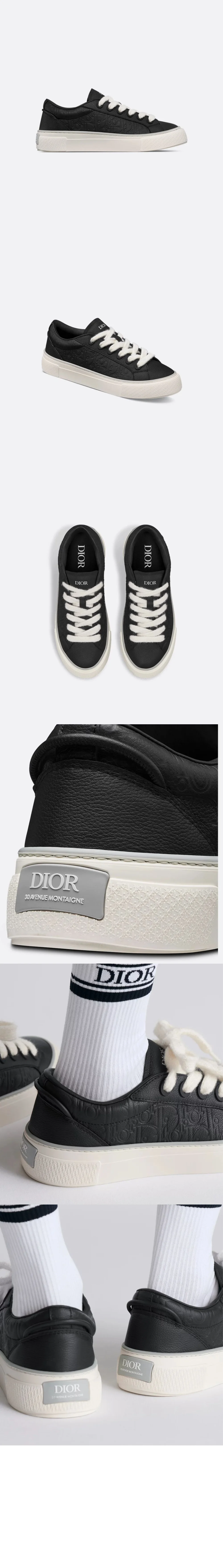 shoes12593.jpg