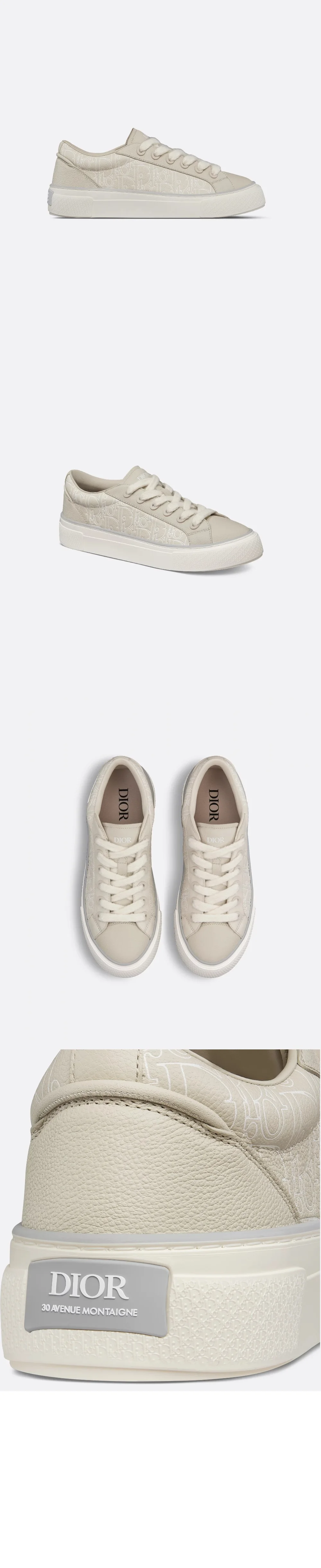 shoes12595.jpg