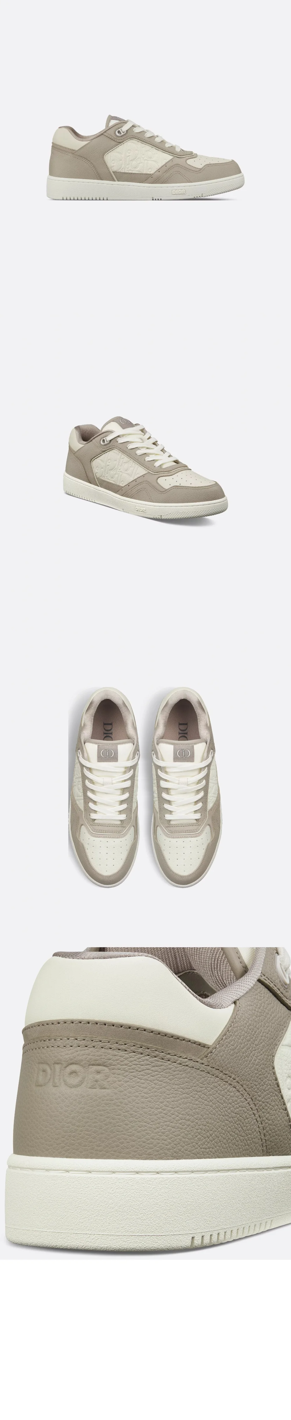 shoes12596.jpg