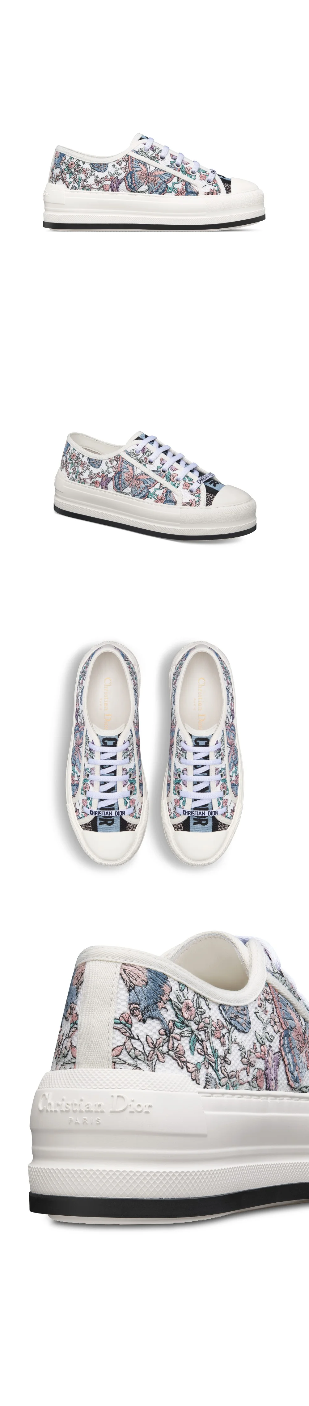 shoes12599.jpg