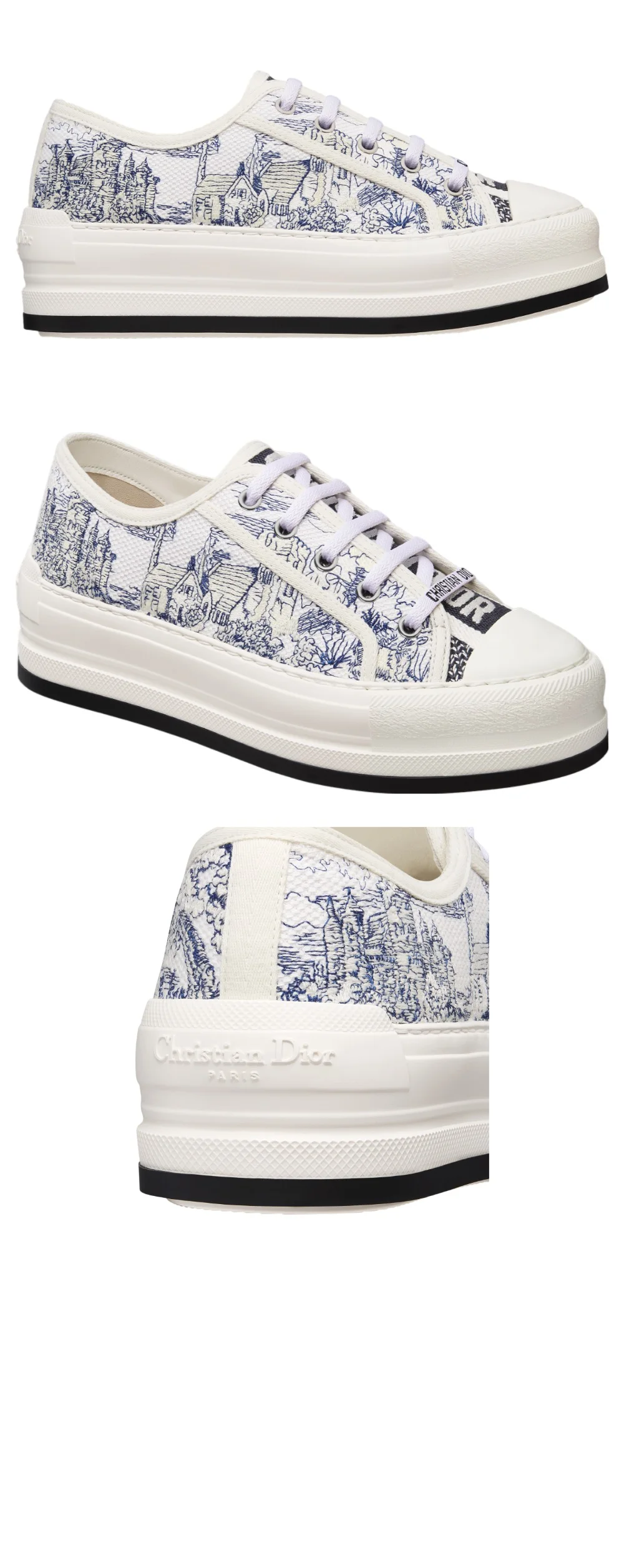 shoes12601.jpg
