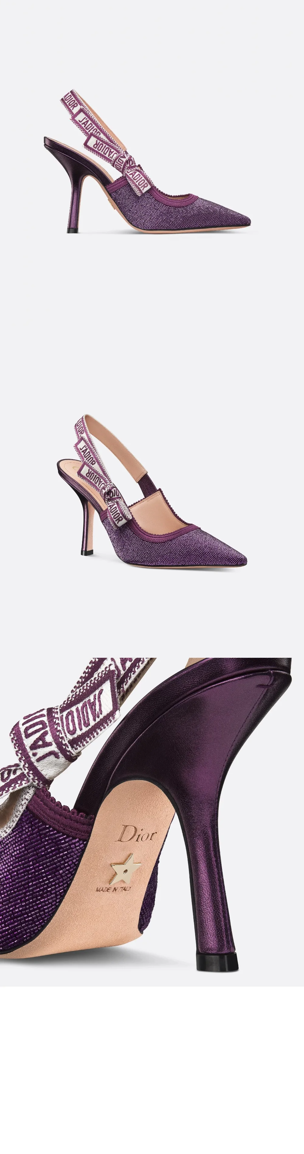 shoes12602.jpg