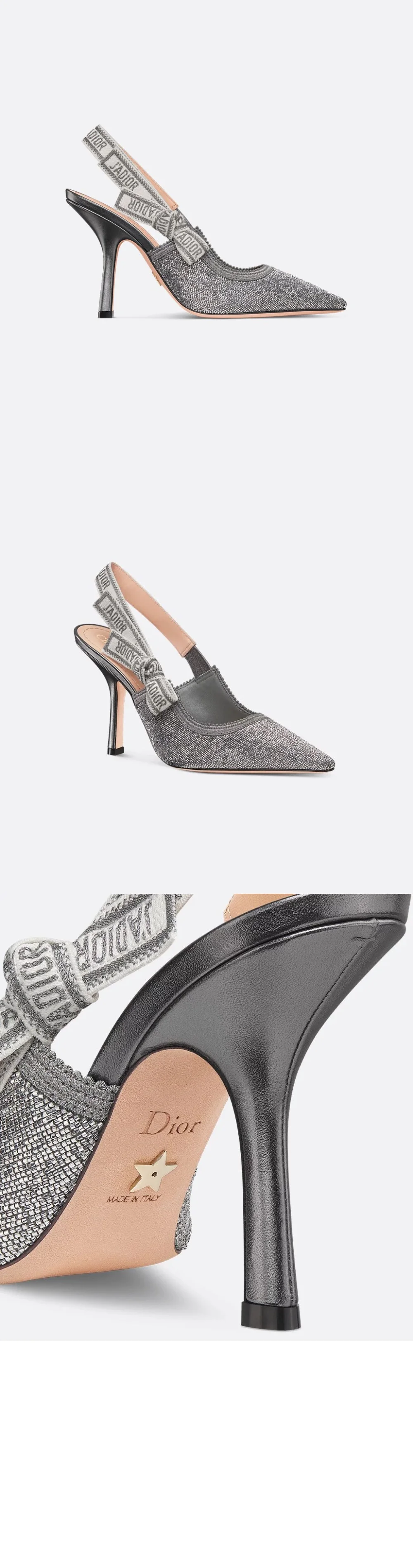 shoes12603.jpg