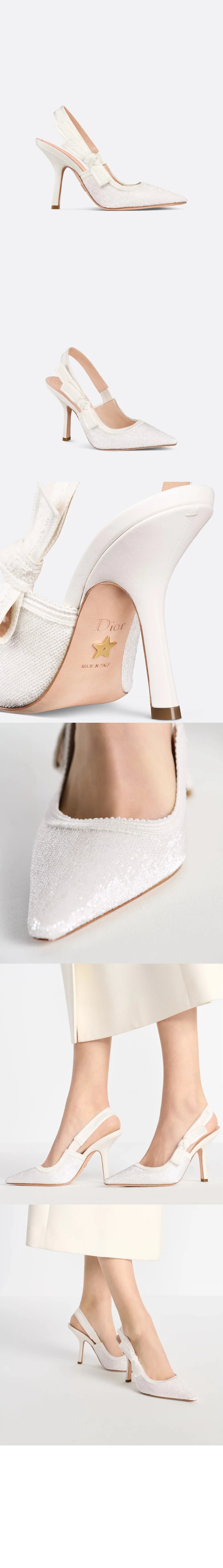 shoes12604.jpg