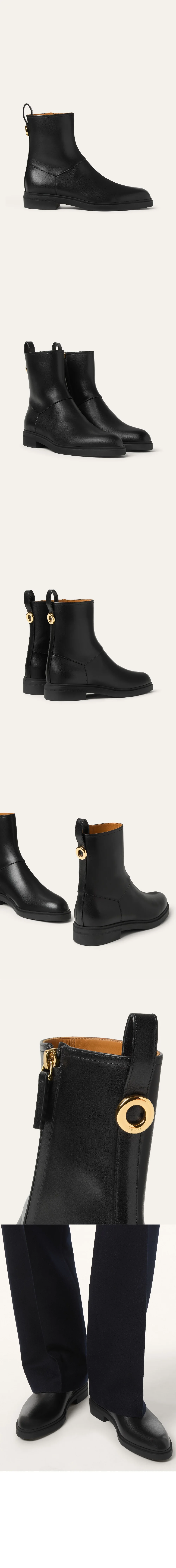 shoes12607.jpg