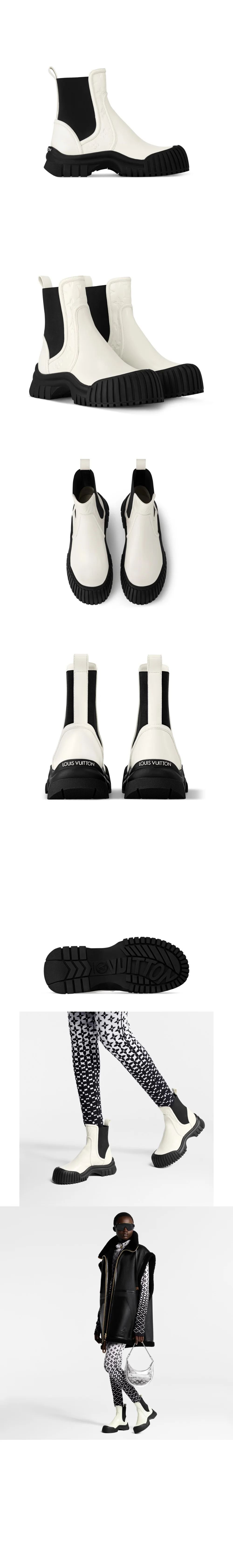 shoes12610.jpg
