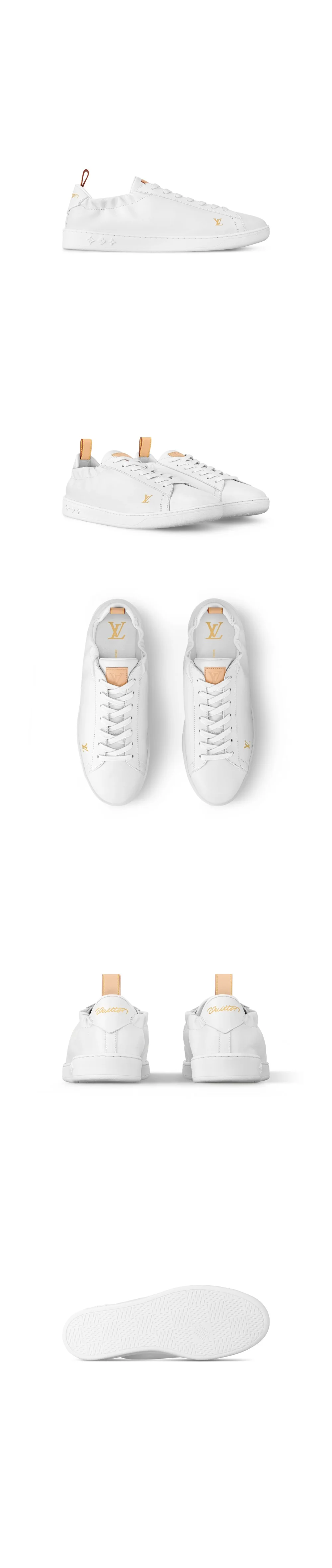shoes12611.jpg