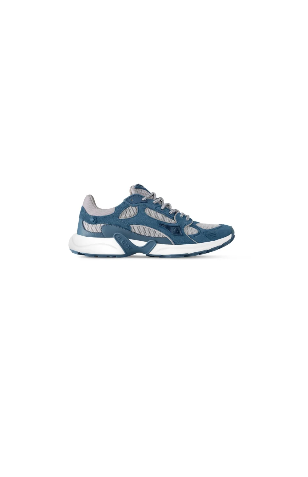 shoes12613.jpg