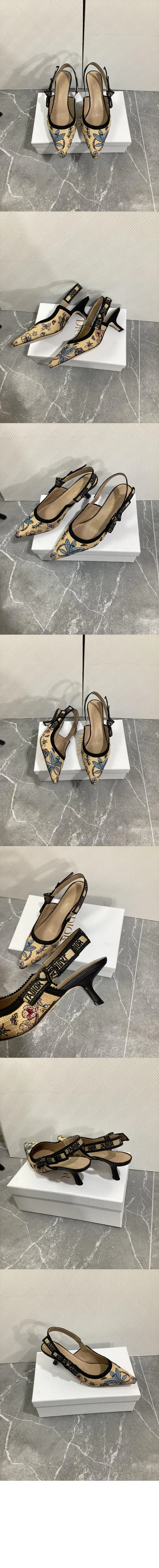 shoes12614-2.jpg