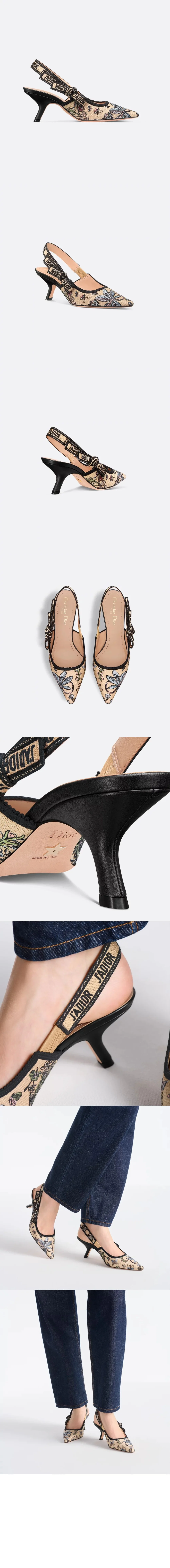 shoes12614.jpg