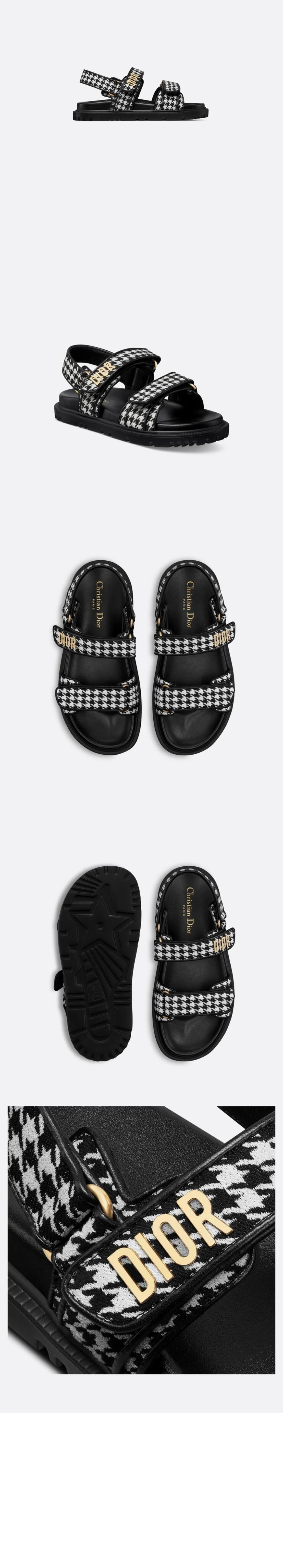 shoes12618.jpg